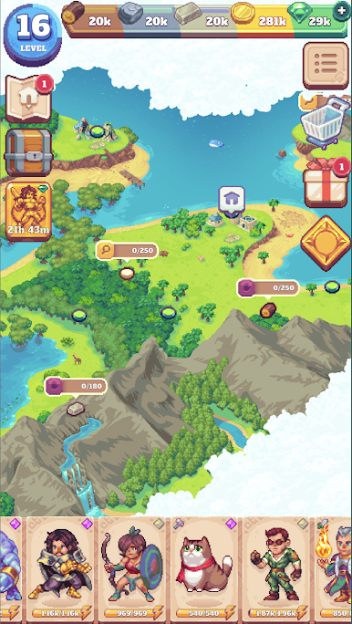 https://cdn-icon.bluestacks.com/sFWpfcUjBrsJERPcqOT_YHjzdMu1NqbgtUi8Dq7k98eYs2koeds4urfLlFO0ZiJNVoogFOU4VY9nCujQCP56yA
