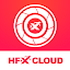 HFX CLOUD