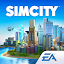 SimCity BuildIt