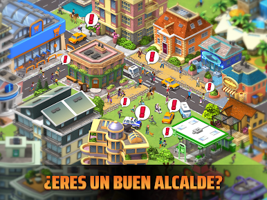 https://cdn-icon.bluestacks.com/sF_IAdWRogUKvQrqg0HguV-O2QYbNPsi5NohBKQHafDJpsDj-soFn8Tvz-qRkfbs2z97wZIST4JAGbmzj4BQ-w