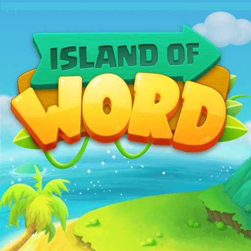 MISLAND - Play Online for Free!