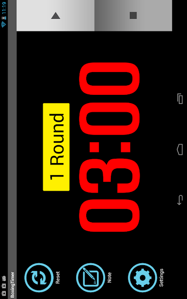 https://cdn-icon.bluestacks.com/sFhn_O9rSadCsKmGIV8HUZV8pzQ7JAucS6a_85m3XTws8o0QLwHZB02kgfvzq9Ngo59yoF0VrUd5ablvo6jNNg