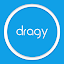 dragy