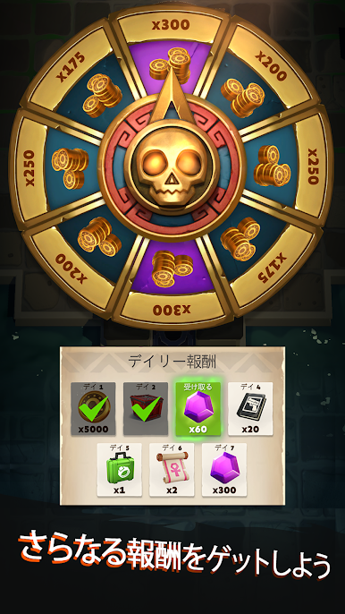 https://cdn-icon.bluestacks.com/sFkVzPgURNcyG9Tk5wShHdjXDchW0Mzhp8k-EGlLBk529-k1IkjZd42Aob_DhAi66CZK_0uiOvu2HWMkE9nRjg