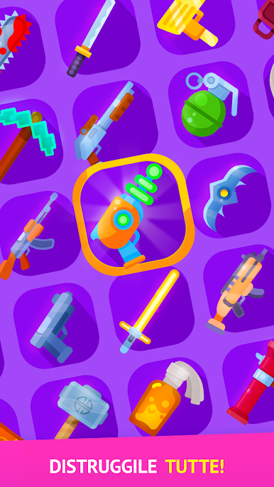 https://cdn-icon.bluestacks.com/sFowLDzyHrsnERgej8DAhWUNKGqTkjMpK4zGMPYDRupd2mBFDmE5Q3KxusSaI9-_XmVncvfHgvxxzYauaBwXAg