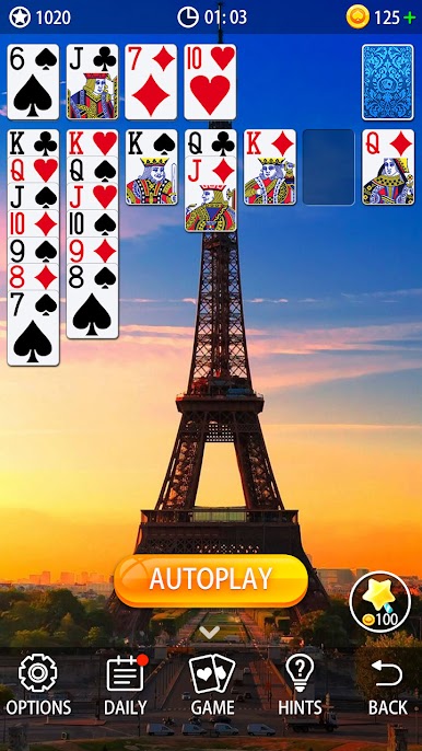 https://cdn-icon.bluestacks.com/sFpdmavb_ewyX4208Q7qESQO0as94Eeo6LkAHpLYcRqovrhikH5xsawE1oI2b-6BXPwEH3Na5Tl5uLTWhfotp2w