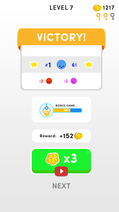 https://cdn-icon.bluestacks.com/sFsOxPmkXMZ3cmk3XCiKqwKgNrZIz150sQ1Gt7m5h1qf6-ZB0m6TL5xU6TB_snnedrqbJlnGx4DEmwb5lWhLuSY