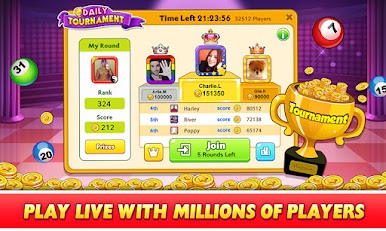 https://cdn-icon.bluestacks.com/sFtcdM_l0Iv5Y_tvMp4Dj4eX1I7439iUNDy6sCs5DDKvSjvI9bRr3pCE51VWtoixMLRj8eSCut1-lqKfqwHZDg