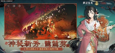 https://cdn-icon.bluestacks.com/sFvPnut_efB6vwykLY0aiimxoB4Wjw2-Tov2opzTqZ1B-VORrpkyTmkpF10X_2ib6jgvu3uZVpzdRQXLW9YWWl0