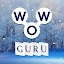 Words of Wonders: Гуру