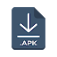 Backup Apk - Extract Apk