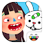 Toca Boca Jr