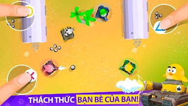 https://cdn-icon.bluestacks.com/sGBnUhyGBAPuJHooEC9tjfGSAb4QKJRpcBBZgZ1gl9JA3pupJJx4JBh9mZ4ynTUE7BY