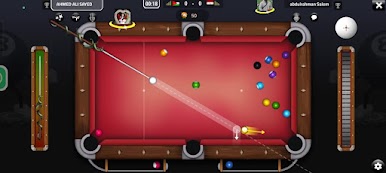 https://cdn-icon.bluestacks.com/sGGTg2hORpvw6flz__UlduM8wc9peGSwhxLhzwiIGYsB6JFkJWiym7TxbWnIO85FkIrlsBNEd9DvCRkjDInY46U