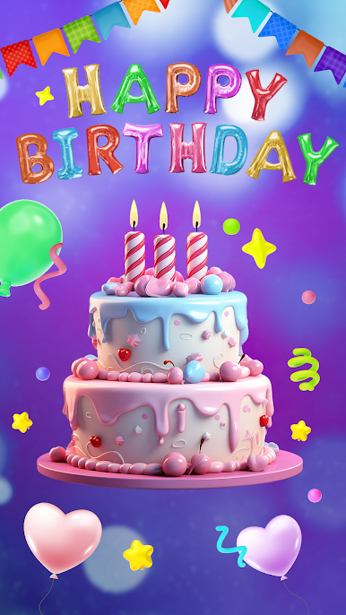https://cdn-icon.bluestacks.com/sGJSiqTb5FXeloUICINTyvTodznlYxR7_3ZgHelzaAHR-Fn2z1F9BYHPd1ArlVc0UcqCzYGPs7PDziAKT76Rpg