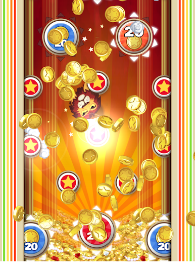 https://cdn-icon.bluestacks.com/sGKzrWQt-gsNq7ZitSSQnXYzg3w6yc81dEE2ejU8URdc9GtiacNQm8K_8CxRluVwHx5GQUVlQPrkDV1Di4ko