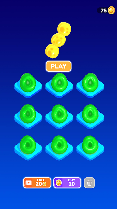 https://cdn-icon.bluestacks.com/sGNNI6QMSFIxWTZVsdRnQ22BNVAqwF5lPECFeyVAJNZ3uZ-kxykAEgHD8h6LNpsrBNS5hjRssQ-2SDm7fBlrDQ