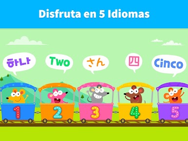 https://cdn-icon.bluestacks.com/sGOtbj-LqW6cVG6MzoEO63cmDcblpPnk_powUgyHtPWbhmfe1xJ4xQ57Trij5qNNzILr3BUQDS1fv8rkSgTDZg