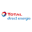 Total Direct Energie