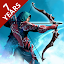 Age of Magic‏
