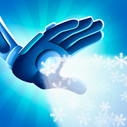 Frozen Sam İndirin ve PC'de