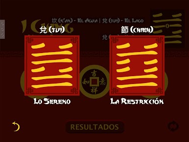 https://cdn-icon.bluestacks.com/sGb8-k3JAXFdgP--dafagv1q1oIaSWxVGCdAgMtDhGouL1VcIZ5TYjp0ZksltT3I3260fCpo2kjJlyYp7b0JkZE