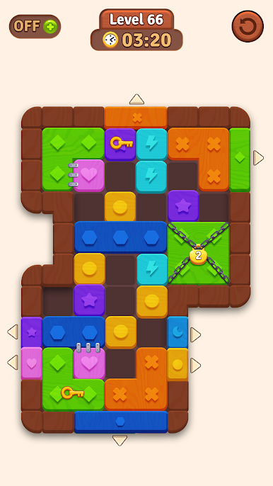 https://cdn-icon.bluestacks.com/sGgXQEPgRO9tXluAaNnpaypJd9YTMaj0i8-a79uuZENgkCJPe2KrLxExpQnY8awWQQ