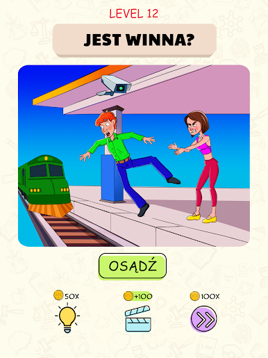 https://cdn-icon.bluestacks.com/sGhZB65QQEBqpKwqeII9ulvNS5BOJLHQMAIhN9-6KxikLkRYnQzArb1a298BqzQyin9XCANTBwzeWZMRQYq_