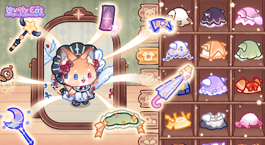 https://cdn-icon.bluestacks.com/sGhuDtIyAYQAud0jxpcAYDYI8BvOxBF0y-CCK-0qVL_t2dG0wkCXr_YgSz7ZYDs8zaen