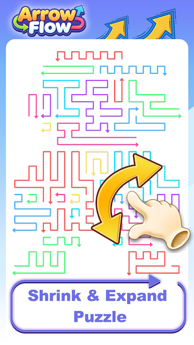 https://cdn-icon.bluestacks.com/sGnGp1hOOrlJM8nXqF6QMkJ_Ei1LqFKtXa47oKcjVyWrhCz5Rd3uClJp098vI_N1KuzkVzAIU53RQMDhhKw_Ow