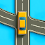 Traffic Jam Fever