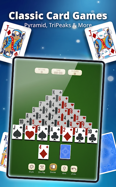 https://cdn-icon.bluestacks.com/sGvTX3psCt66rLGffGRJ_wTe8m6DOODdHPmvDBWeX2HgIQmzIEZkr_KTAWNL_HUMNRF4d7-mGhLyoxSexA5DZQ