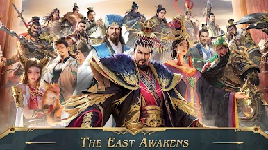 https://cdn-icon.bluestacks.com/sH-CjBHKzbPEcOdm4xi17xlw36zhcc8qcLuuBu3djwhTELdpcQq8hCr2imPKlKx0ABa-2XRatn6vDMVGA3OlMg
