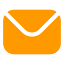 MailTicking - Temp Mail