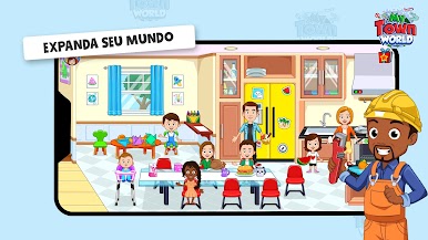 https://cdn-icon.bluestacks.com/sH9yl3ZfKuHOfYbBWYivxmPps3kpKyk2KKvdtzV1JJB1CY4B_dCC1rYFFTJUTkobiecmILz5U5BwZj_Wycvs9Q