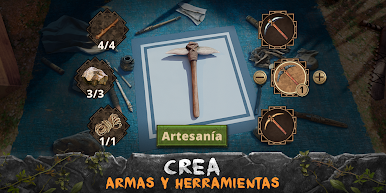 https://cdn-icon.bluestacks.com/sHBCoY8HwbhVFhCSzESImPSkVq5qMjZ06I9AnBTW7_uYY_7BmAt7XpwxzK7OBLr7sj9Dm2KZxFGWMaJwBxt2JbU
