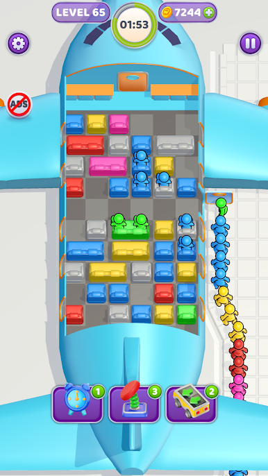 https://cdn-icon.bluestacks.com/sHBqaYZBz1t1UMFDvh1Q5-QMTIryxwV2L3hLaFvxm1Famqll5nFvo7qXdAX7xwOnMZwQ3R5IluVGArnO7icdcg