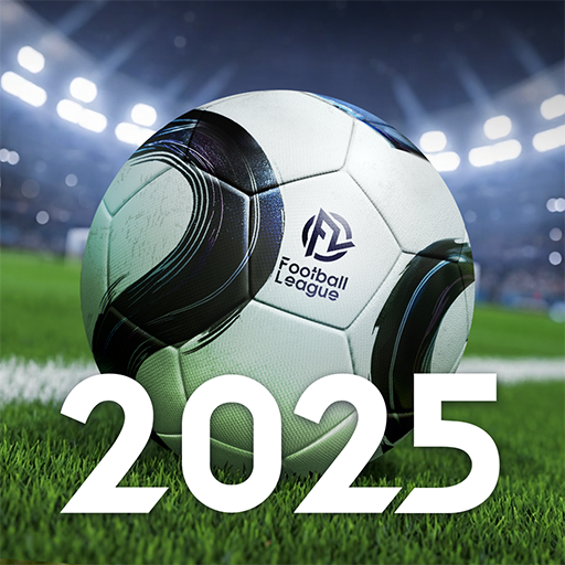 Football League 2023