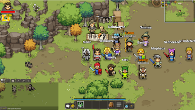 https://cdn-icon.bluestacks.com/sHDdaeyYaDH4jYN4AB7Gy3TQhfBKPR3FQa2nRGbBdLSMg6OAy2_B5qwwWk-1MDYIdrar0aD4-msxVyUxXljvZg