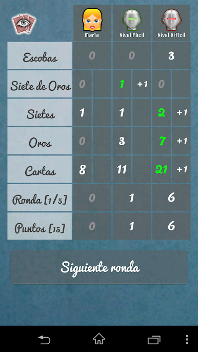 https://cdn-icon.bluestacks.com/sHEceKUG-nwDZLfreW6ibjQBgx8yOfSJHRVwOf6Akes9cyM4yjGhifzEnydgOW6GpZFoPMWPtB0h9tB1N2hC