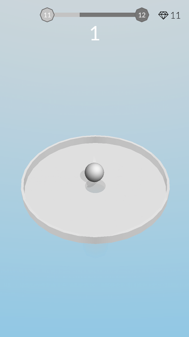 https://cdn-icon.bluestacks.com/sHK3M04JkmCpjB2IExbR86UloY6YbMAxsP_hbTny4o03AAGFTIKvD5_s0n2xpCPEcc8zMrVoz4C8g2XH2ZY_8A