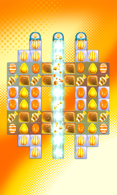 https://cdn-icon.bluestacks.com/sHKtBe7HOOGPX1sMQx4S3p-PNZeVUNiwkmmjwbQX1MzLSCI0UPxAGhpadDuKyNtnpORSScuj5YVPygPmBCY0Do8