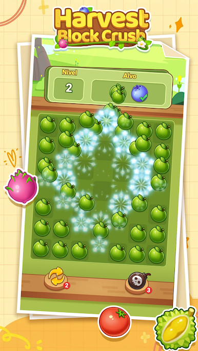 https://cdn-icon.bluestacks.com/sHL6TEU2OKOAUCitQqmwxO_VJfdfupUVTmG6ceKA3bd1HU7FaglPYBGp15Xu86V0ixlFq1DKwG8R4Q1H0PD9bA