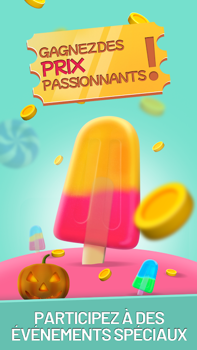 https://cdn-icon.bluestacks.com/sHPt1FvZV51u76WpVDgSpTft8aBp1N5bF3tkP6ITdUCNT4lB1SYUBpo11K3VpPeIiYUQKHP9VSWtx1TOaaNY8A
