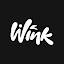 Wink - make new friends