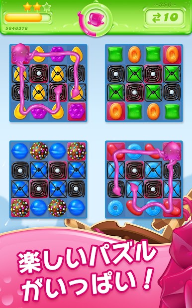 https://cdn-icon.bluestacks.com/sHVQ5BvpOn5vKzFvrwvN_H-NblGqAsLLkpQz4YvCPctjE7ZY8Mfi3hm_hqKKW_HArTtjqIT2geheFnUiokN0