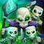 Clash of Wizards - Battle Royale
