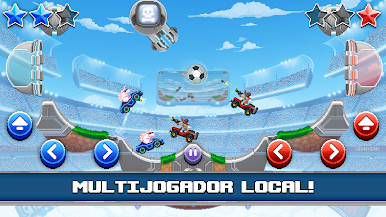 https://cdn-icon.bluestacks.com/sHedMvejxNmGyEwyhYCzEfE-Qi-Zh0HHQ9XegCOteRaffGjOBe6l6XxIgtAxweXKoZ-a0MEkJk9ezRW7Y-uF8Q