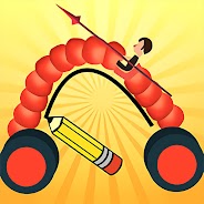 Main Collision Race on PC