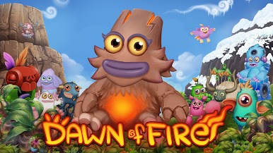 https://cdn-icon.bluestacks.com/sHkiFQJ9D_-w72c2AbjvnyF8zl-hnzP0O9KgrUU4mwyGtjgpBUpD9F4dH2fc-SS6wGSQ_F6LPVg8_eoHpj-PO1M